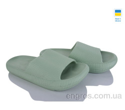 Кроксы Vladimir